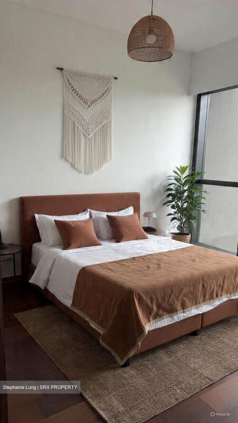 Lentor Modern (D26), Apartment #562637731